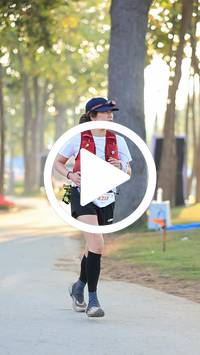 BIB:  <button type="button" onclick="openModal(27593161)" class="btn btn-primary btn-sm float-right" data-toggle="modal" data-target=".modal-high-quality">
                <i class="fa fa-download"></i> Download
                </button>